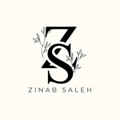 Zinab Saleh Humadi Saif