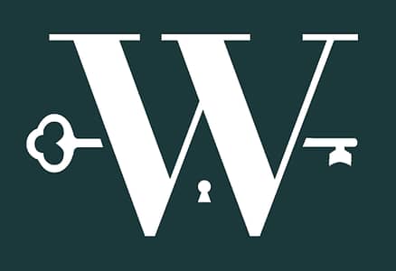 Wise View Properties