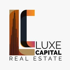 Luxe Capital Real Estate