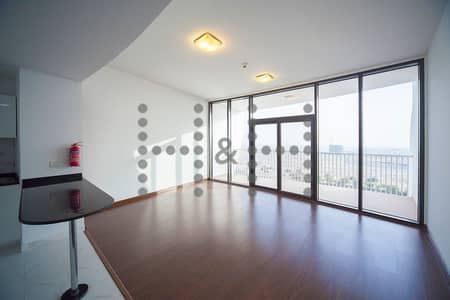 Studio for Rent in Dubai Silicon Oasis (DSO), Dubai - _MG_0656. jpg