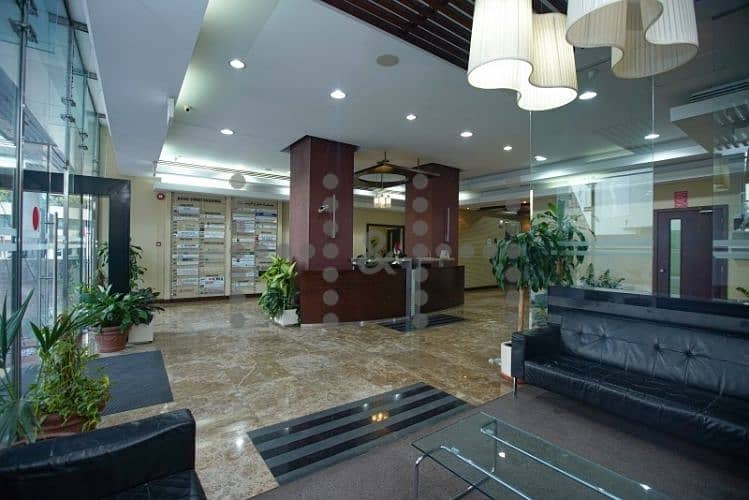 Office Space in Bank Street Building for Rent in Mankhool Office Space in Bank Street Building for Rent in Mankhool