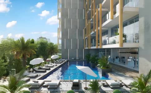 1 Bedroom Flat for Sale in Al Marjan Island, Ras Al Khaimah - 04. jpg