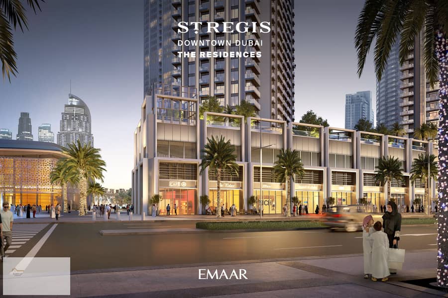 15 ST_REGIS_RESIDENCES_DOWNTOWN_DUBAI_7. jpg