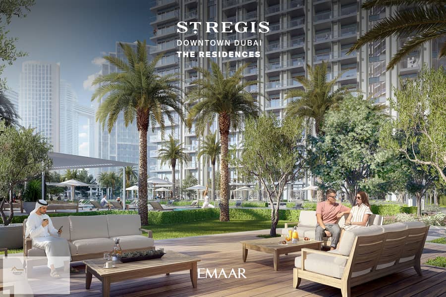 17 ST_REGIS_RESIDENCES_DOWNTOWN_DUBAI_5. jpg