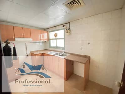 2 Bedroom Apartment for Rent in Al Qasimia, Sharjah - 2022_11_08_00_38_IMG_2912. JPG