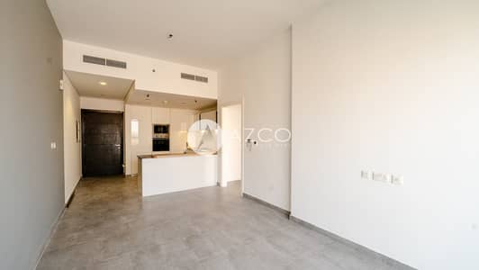 2 Bedroom Flat for Rent in Jumeirah Village Circle (JVC), Dubai - AZCO_REAL_ESTATE_PROPERTY_PHOTOGRAPHY_ (16 of 16). jpg