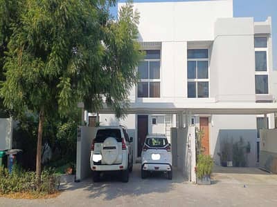 4 Bedroom Townhouse for Sale in Mudon, Dubai - WhatsApp Image 2024-09-06 at 16.32. 09 (1)_21_11zon. jpeg