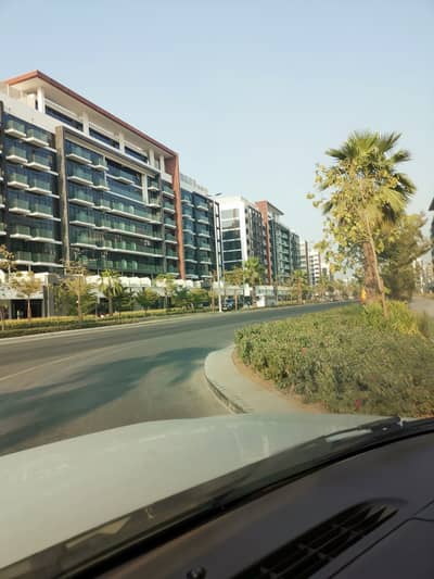 استوديو  للبيع في مدينة ميدان، دبي - IMG-20240905-WA0068. jpg