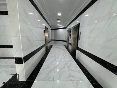 Office for Rent in Dubai Silicon Oasis (DSO), Dubai - TsoXjJxuG6BhGrUBYgeIt3YraKf73sIACefbF9kk. jpeg