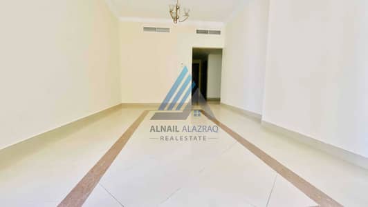 2 Bedroom Flat for Rent in Al Taawun, Sharjah - kjvyYdxUsgOJfRuVa2rUncJmfjzPXcXjBTjmGTP2