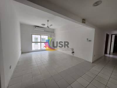 2 Bedroom Apartment for Rent in Al Qusais, Dubai - WhatsApp Image 2024-07-03 at 11.54. 09 AM(1). jpeg