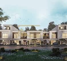 5 Bedroom Townhouse for Sale in Dubai Investment Park (DIP), Dubai - IMG_0841. png