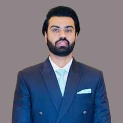 Muhammad Shakeel Gulzar