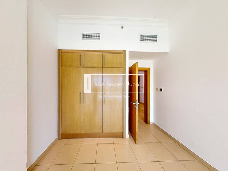 6 Mayfair-Residency-Business-Bay-1-Bedroom-08272024_223613. jpg