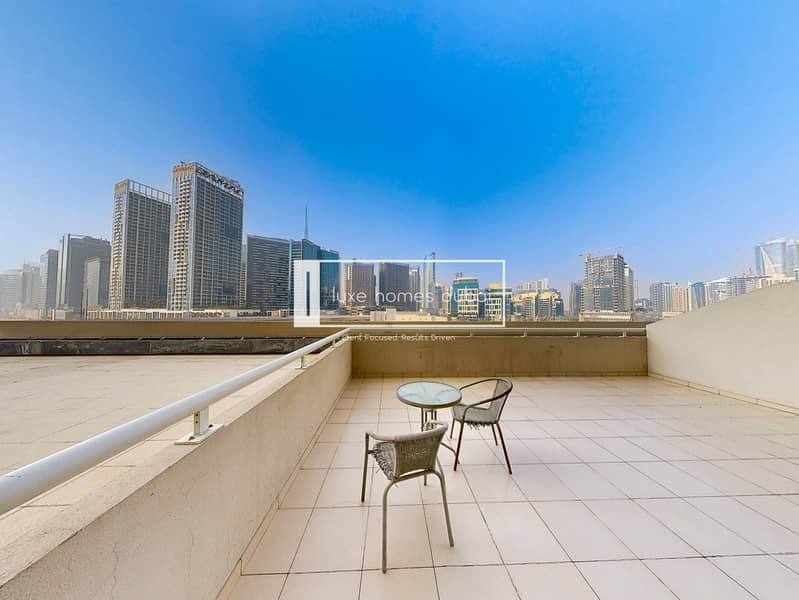 14 Mayfair-Residency-Business-Bay-1-Bedroom-08272024_234332. jpg