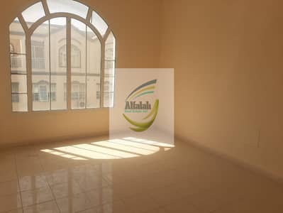 3 Bedroom Apartment for Rent in Ajman Uptown, Ajman - WhatsApp Image 2024-07-20 at 15.02. 48 (1). jpeg