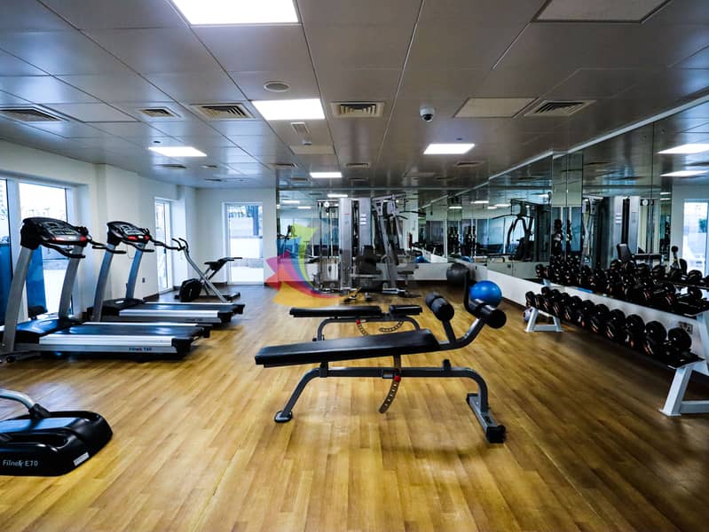 15 gym. jpg