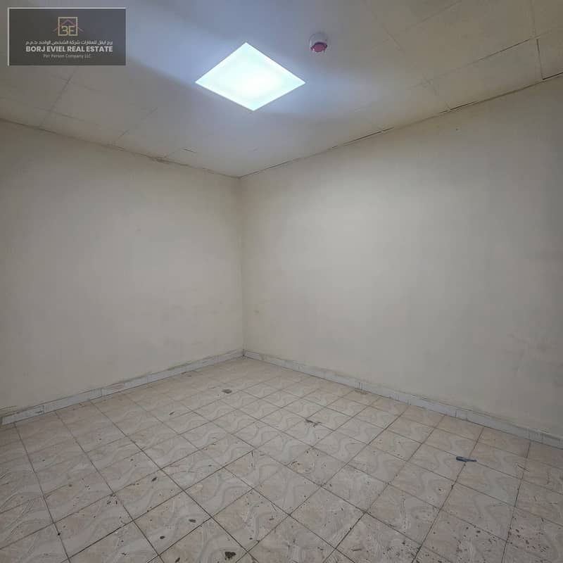 2 room. jpeg