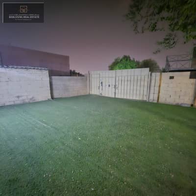 Labour Camp for Rent in Al Sajaa, Sharjah - 2. jpeg