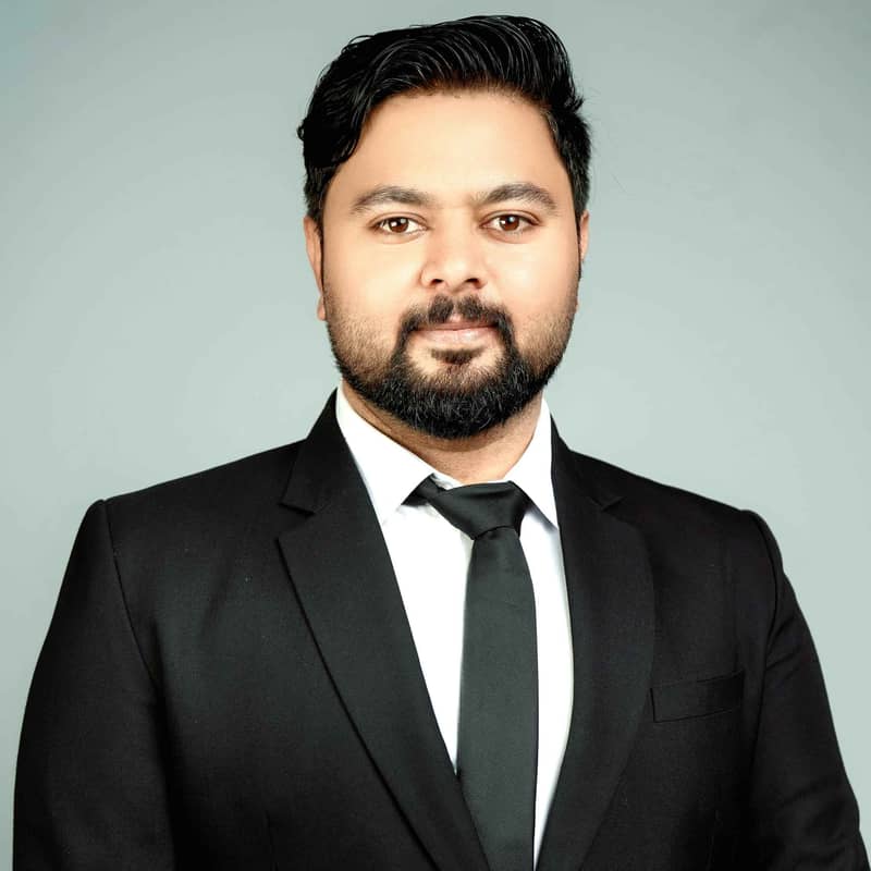 Adalat Khan