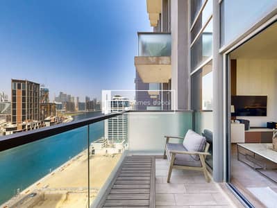 2 Bedroom Flat for Sale in Business Bay, Dubai - Atria-buisness-bay-1901-mohammed--09032024_091112. jpg