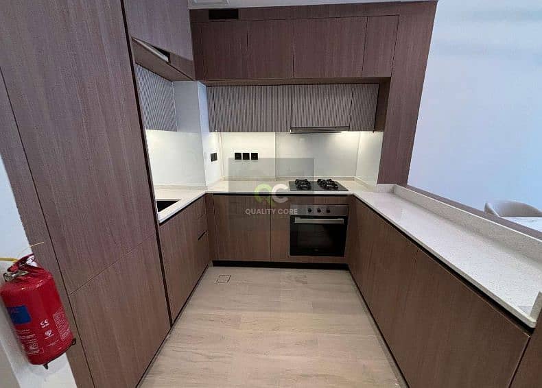 12 Prime Garden One Bed_004. png