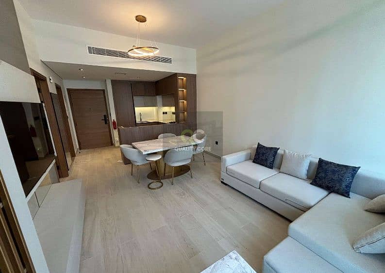 13 Prime Garden One Bed_005. png