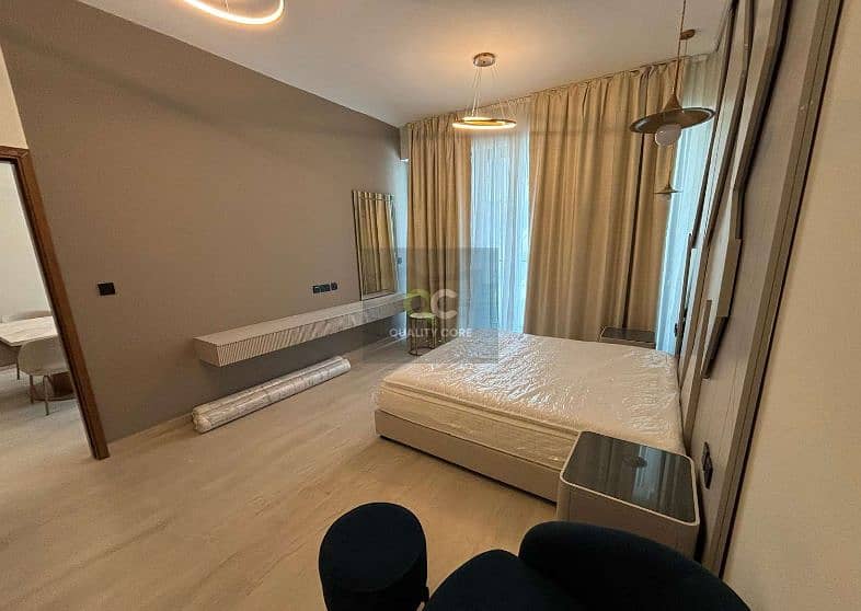 15 Prime Garden One Bed_007. png