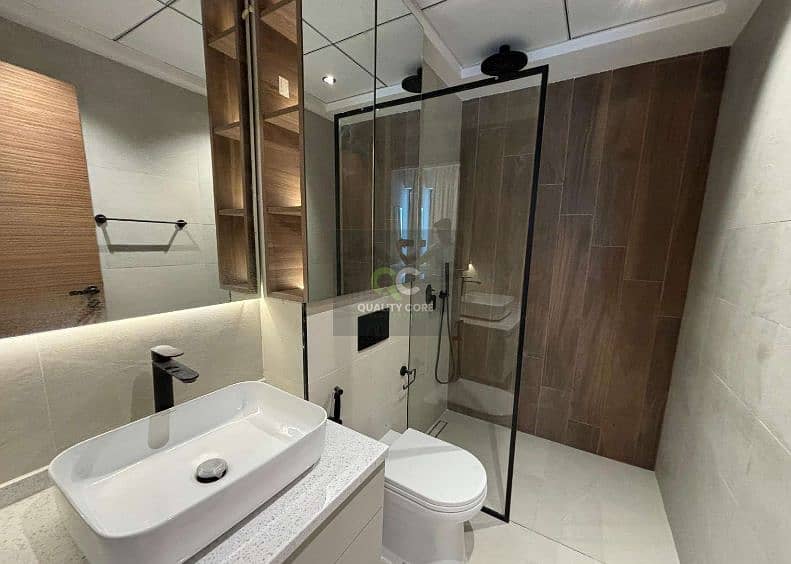 17 Prime Garden One Bed_009. png