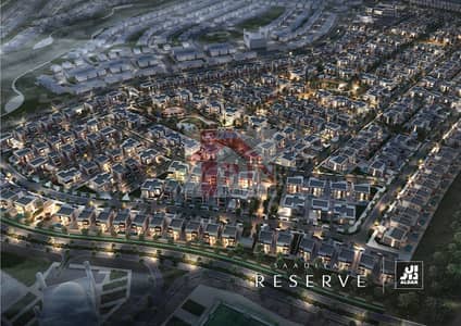 Plot for Sale in Saadiyat Island, Abu Dhabi - Broker-Image_V3_04. jpg