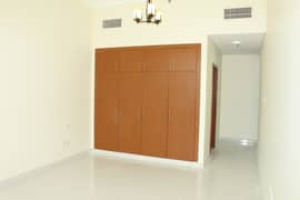 Chiller Free Spacious 2Bhk For Family