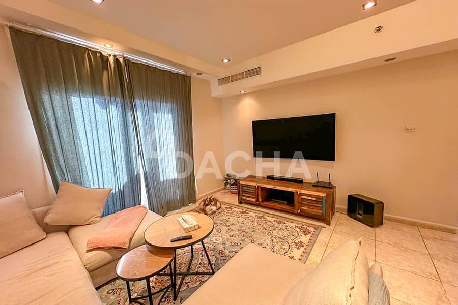 Vacant | Amazing Deal | Prime Location Vacant | Amazing Deal | Prime Location