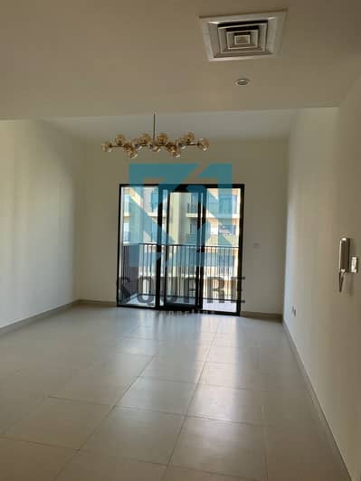 1 Bedroom Apartment for Rent in Al Khan, Sharjah - 2. jpeg