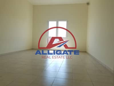 Studio for Rent in Discovery Gardens, Dubai - WhatsApp Image 2024-09-06 at 06.07. 27 (2). jpeg