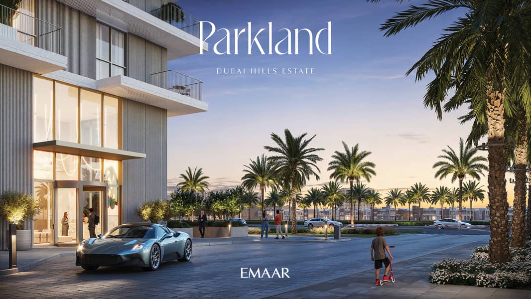 3 PARKLAND_DHE_RENDER3. jpg