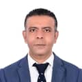 Mohamed Abd El Dayem