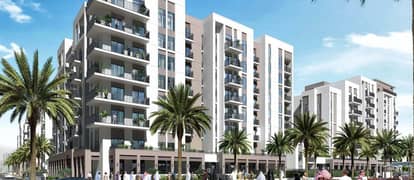 Noor Residences