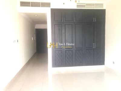 | Studio Apartment for Sell  | Prime Location I Investor Deal