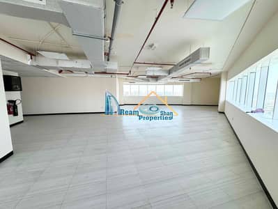 Office for Rent in Dubai Silicon Oasis (DSO), Dubai - 3OZtcdiYnvxmIuFNjOzcSh88q0ZHpAquN3u4oYE5