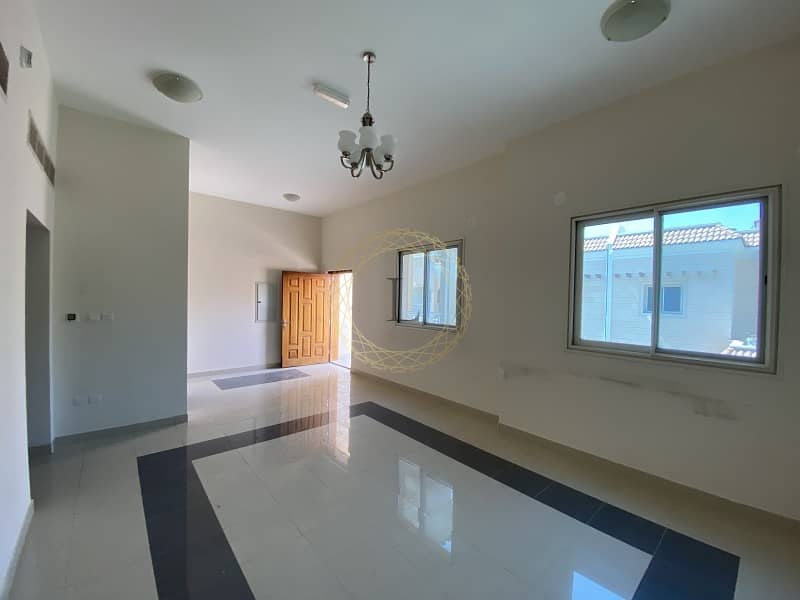Bright offering in community with ideal facilities Bright offering in community with ideal facilities