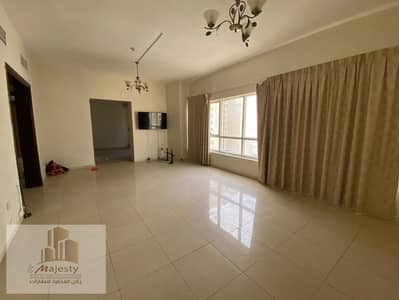 3 Cпальни Апартамент Продажа в Аль Тааун, Шарджа - IMG-20240906-WA0012. jpg