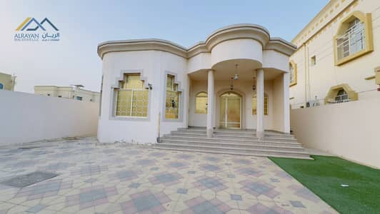 3 Bedroom Villa for Rent in Al Raqaib, Ajman - a4c01d8f-2c2f-4c7b-9b69-a5bf8bf0c857. jpg