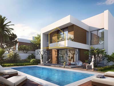 5 Bedroom Villa for Sale in Saadiyat Island, Abu Dhabi - WhatsApp Image 2023-09-03 at 5.16. 37 PM (1). jpeg