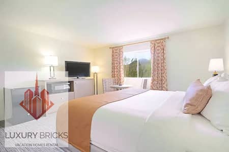 Studio for Rent in Al Jaddaf, Dubai - 5edfab60-cd86-4ae8-8233-90c9a27787c9. jpg