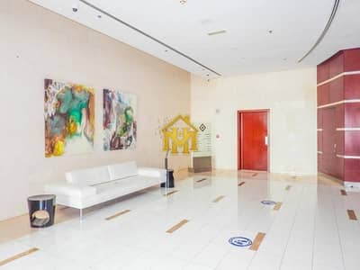 1 Bedroom Apartment for Rent in Jumeirah Lake Towers (JLT), Dubai - 46ca64dd-e759-11ee-b757-0a079c068a1b - Copy - Copy. jpg