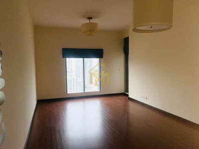 1 Bedroom Apartment for Rent in Jumeirah Lake Towers (JLT), Dubai - 0lQxUZZEiUBDgYlp3pBrocuOSvDNF8qMW6ItuYiz