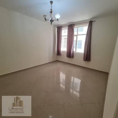 2 Bedroom Flat for Sale in Al Nahda (Sharjah), Sharjah - IMG-20240906-WA0046. jpg