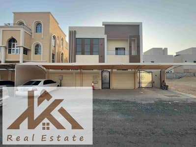 5 Bedroom Villa for Rent in Al Yasmeen, Ajman - AG1cCkOfItgxQ6jyL6QQaqkuqP3fMGMcLdL03G9o