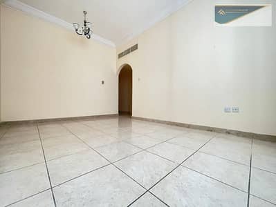 2 Bedroom Apartment for Rent in Al Qasimia, Sharjah - IMG-20240906-WA0121. jpg