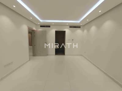 MODERN INDIPENDENT VILLA FOR RENT